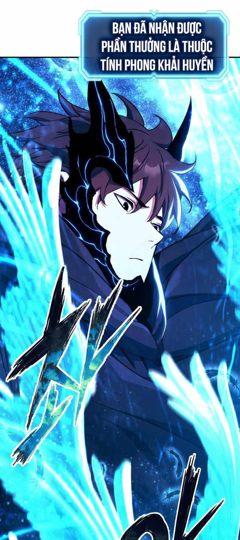 Tàn Tinh Tái Thế Chap 111 - Next Chap 112