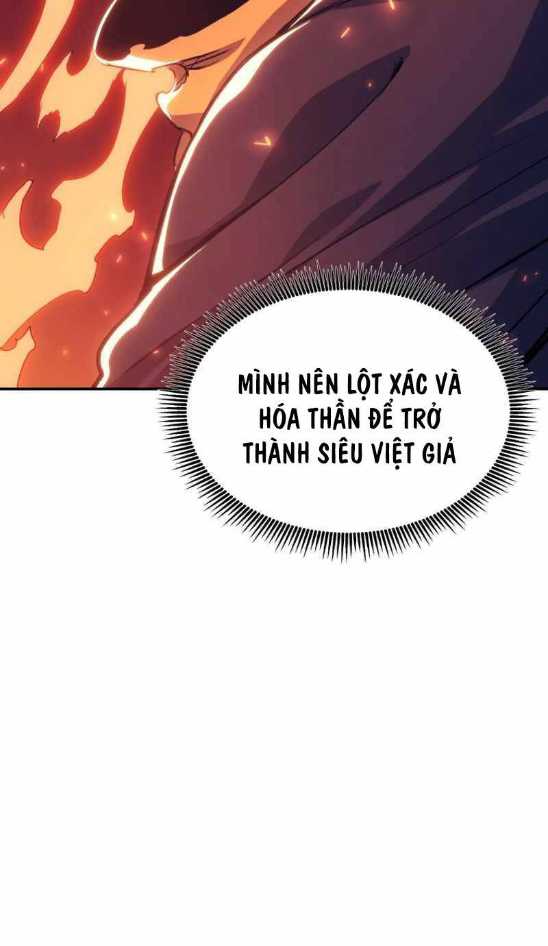 Tàn Tinh Tái Thế Chap 111 - Next Chap 112