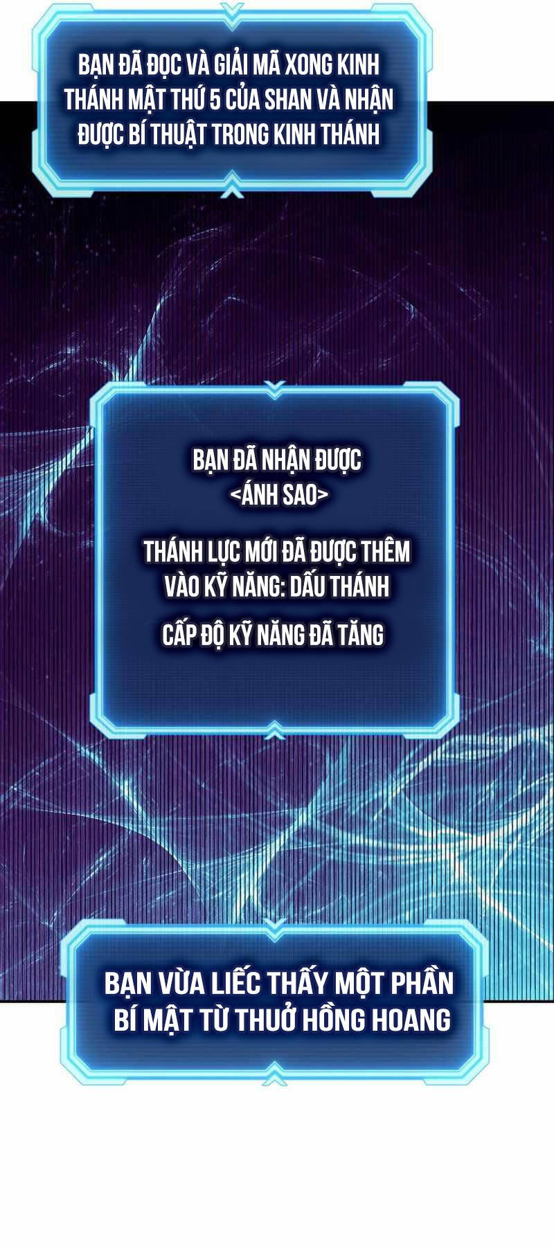 Tàn Tinh Tái Thế Chap 111 - Next Chap 112