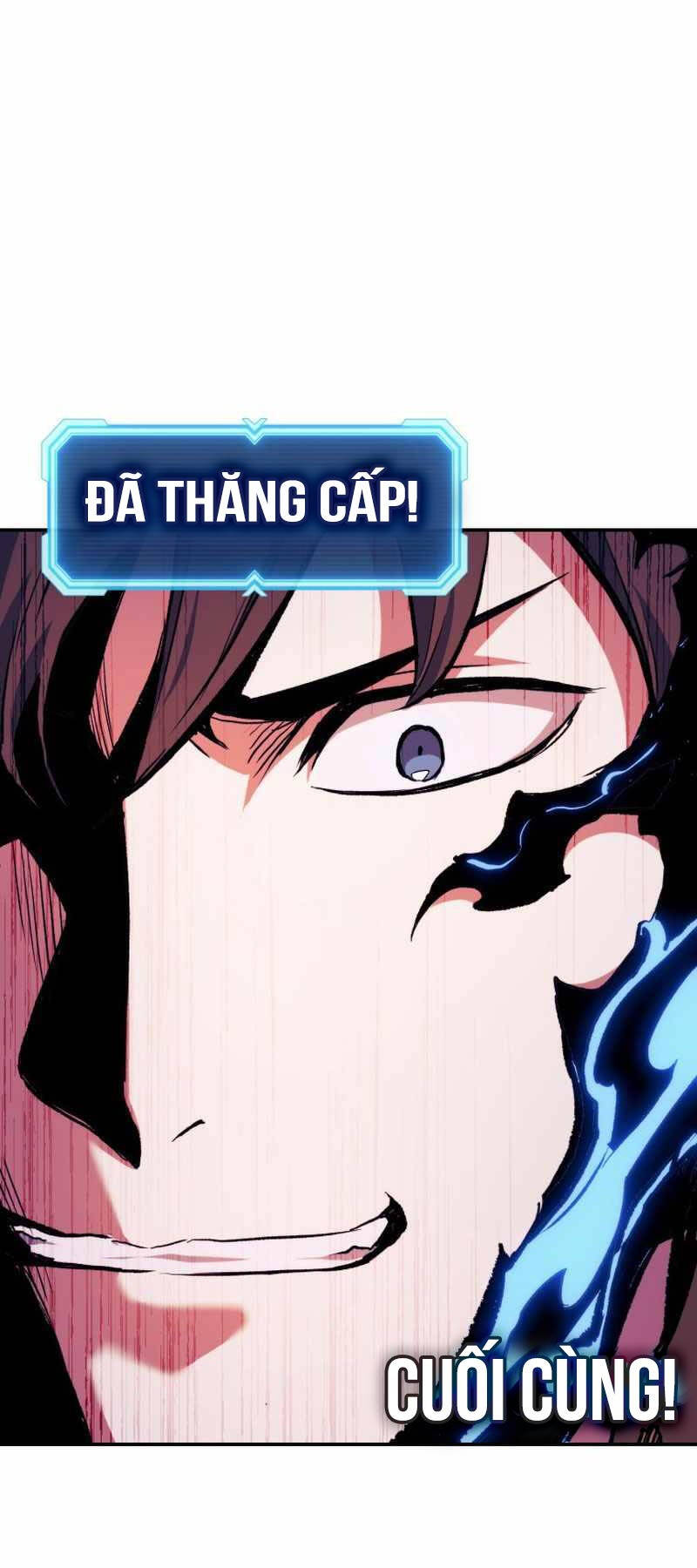 Tàn Tinh Tái Thế Chap 111 - Next Chap 112