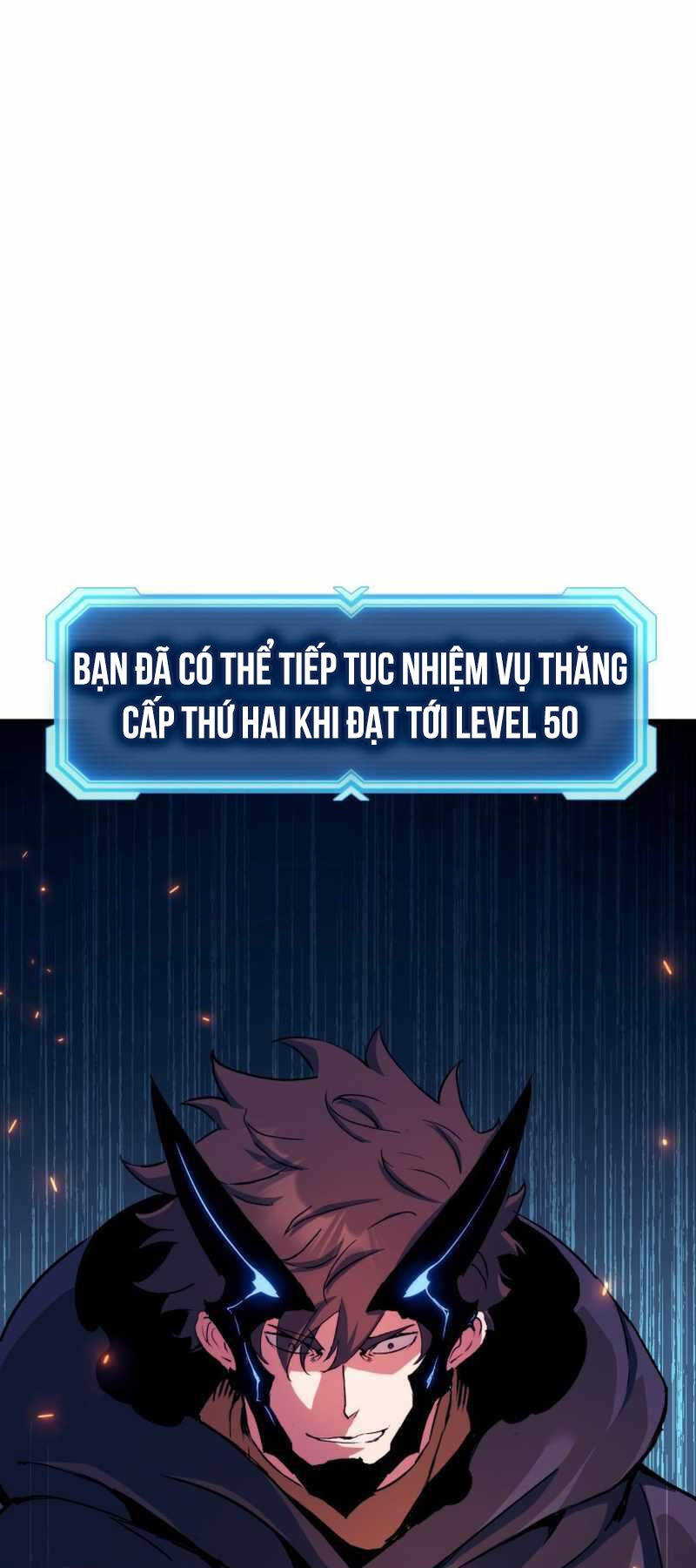 Tàn Tinh Tái Thế Chap 111 - Next Chap 112
