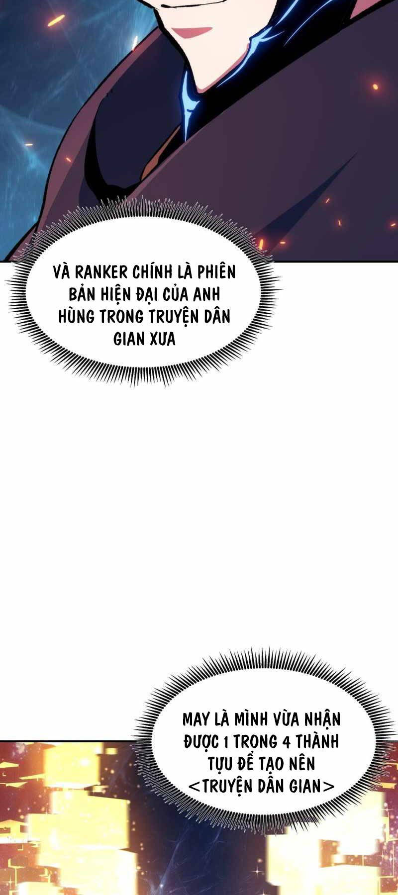 Tàn Tinh Tái Thế Chap 111 - Next Chap 112