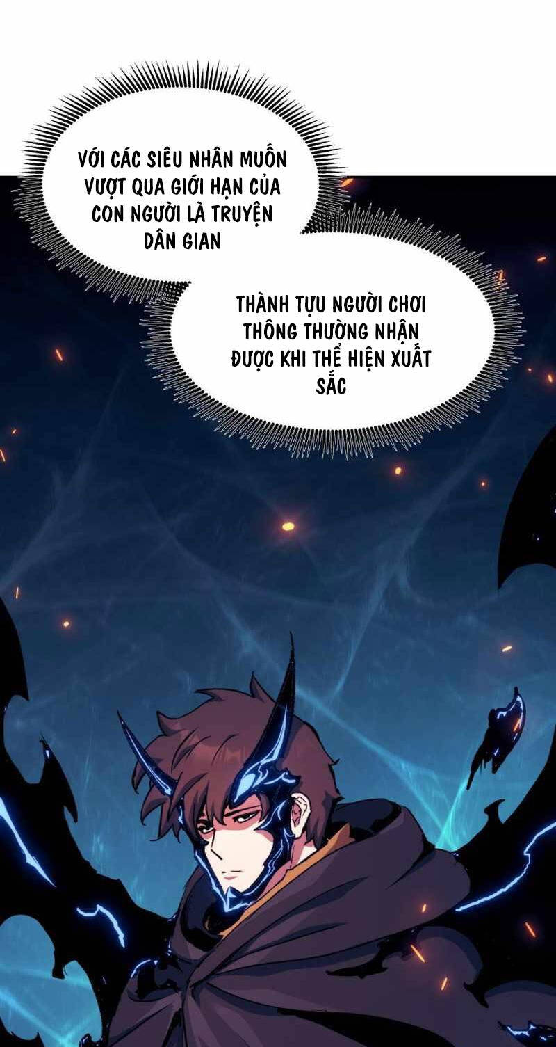 Tàn Tinh Tái Thế Chap 111 - Next Chap 112
