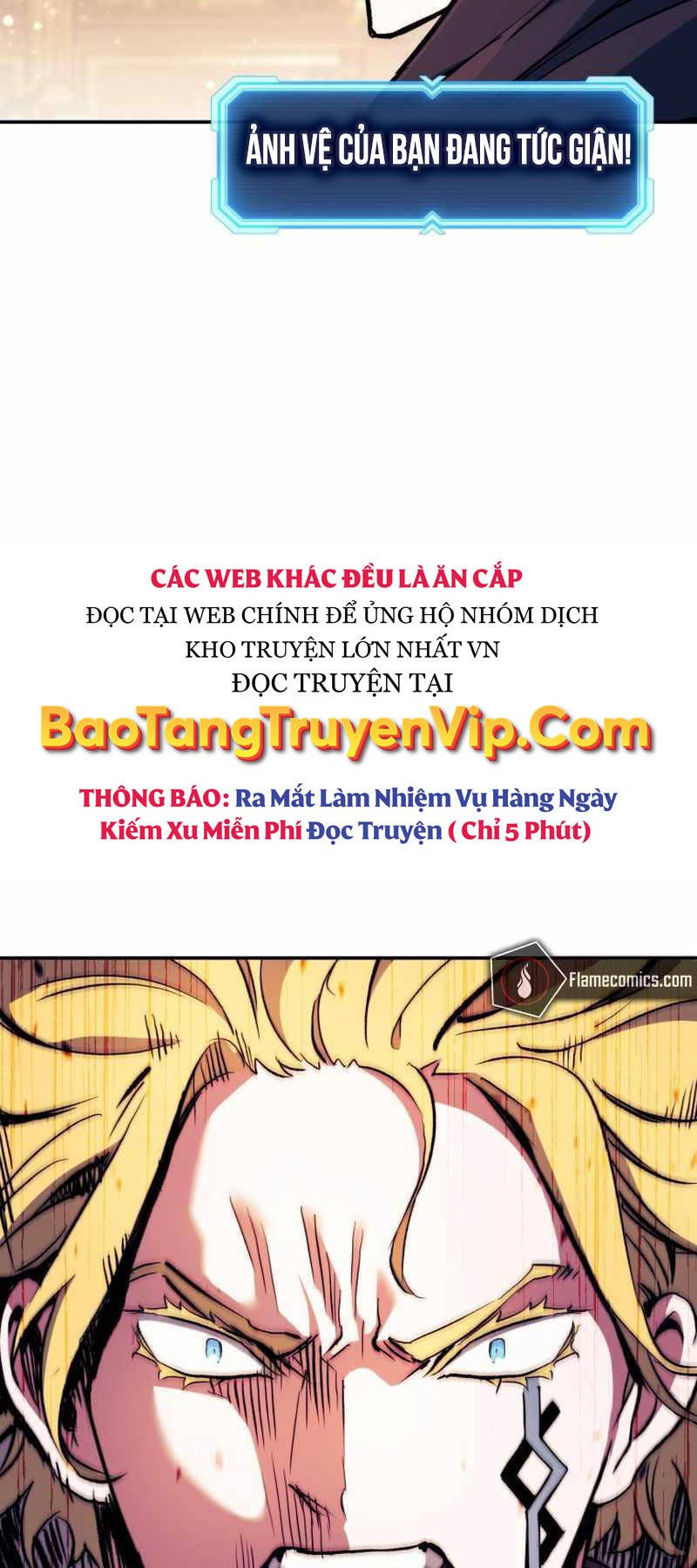 Tàn Tinh Tái Thế Chap 111 - Next Chap 112