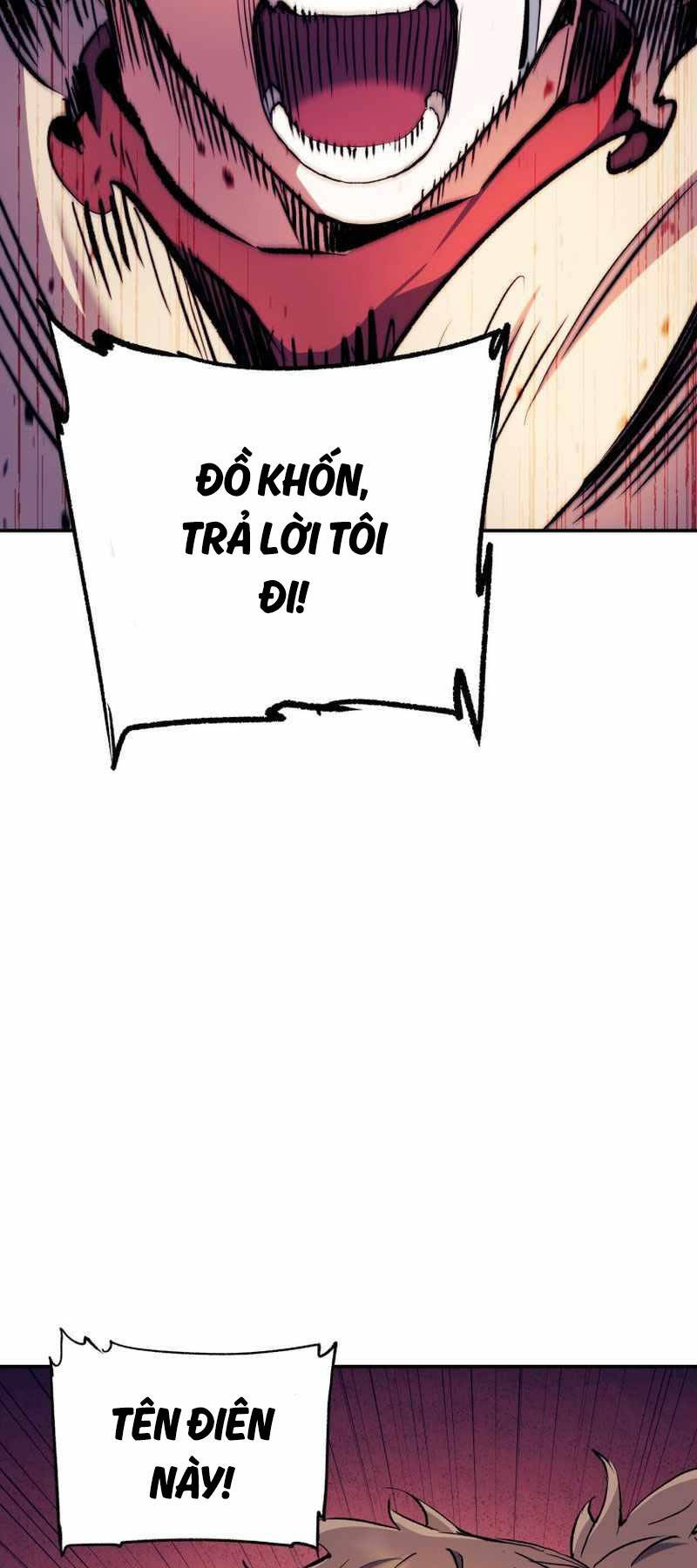 Tàn Tinh Tái Thế Chap 111 - Next Chap 112