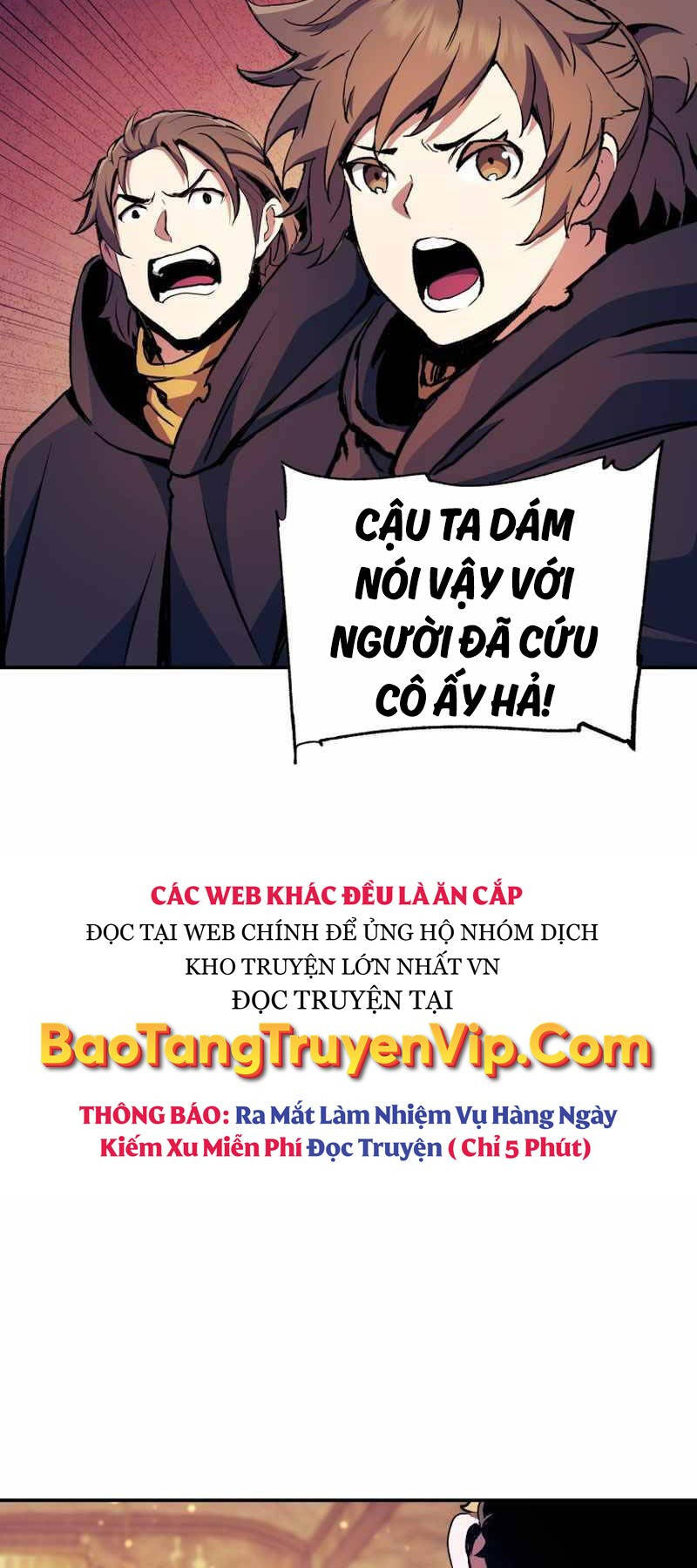 Tàn Tinh Tái Thế Chap 111 - Next Chap 112