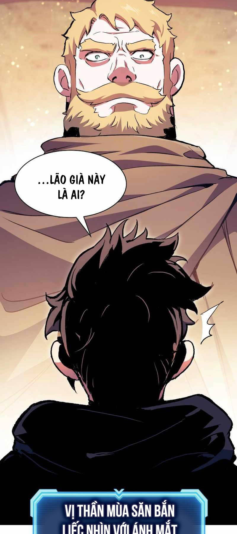 Tàn Tinh Tái Thế Chap 111 - Next Chap 112