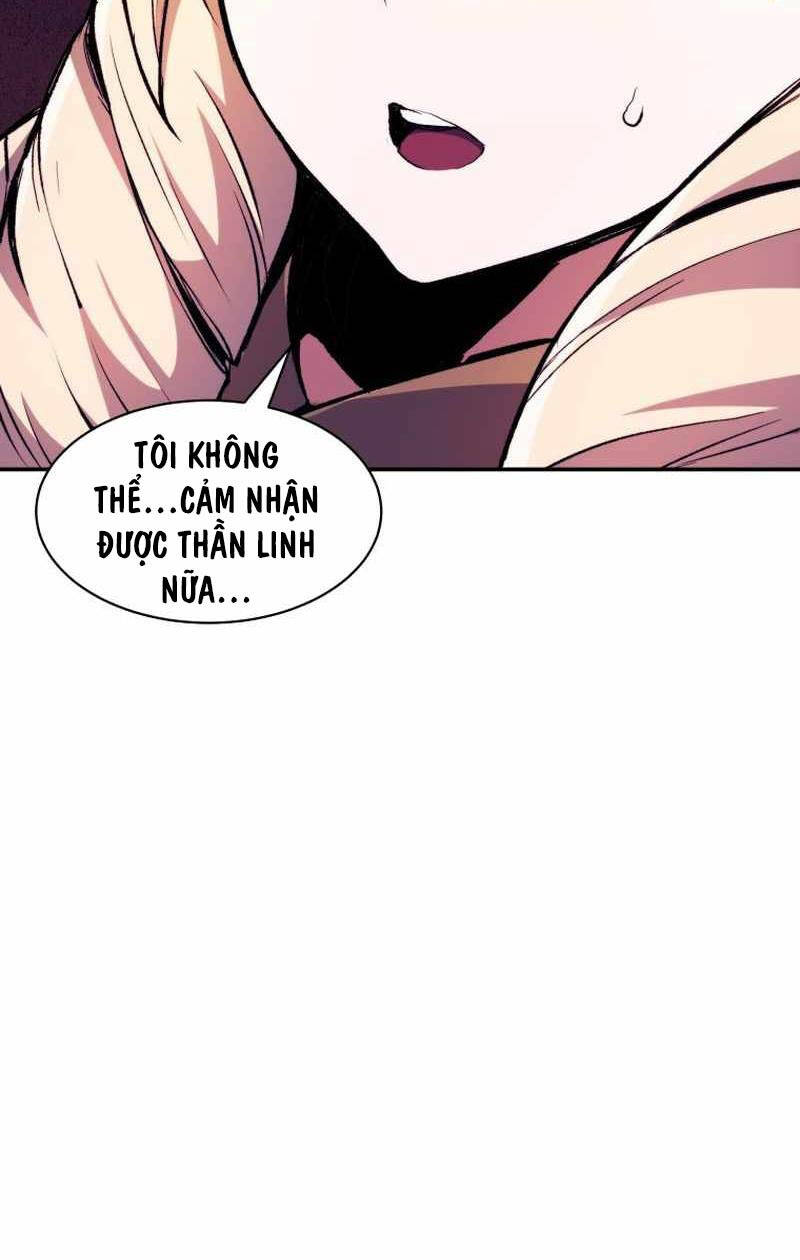 Tàn Tinh Tái Thế Chap 111 - Next Chap 112