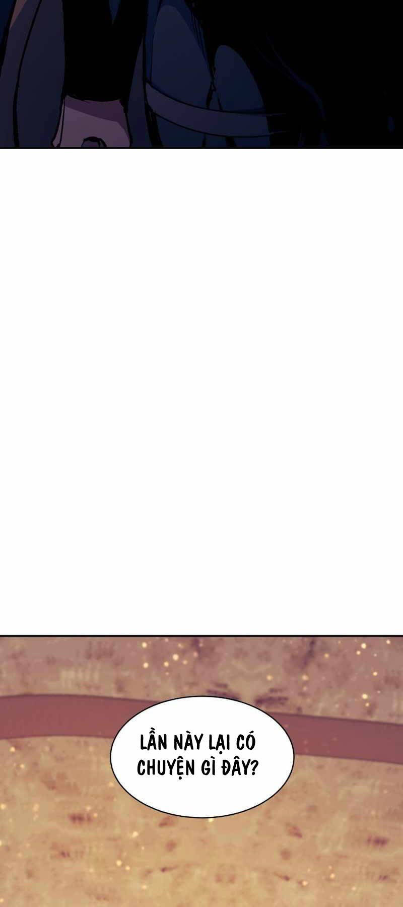 Tàn Tinh Tái Thế Chap 111 - Next Chap 112