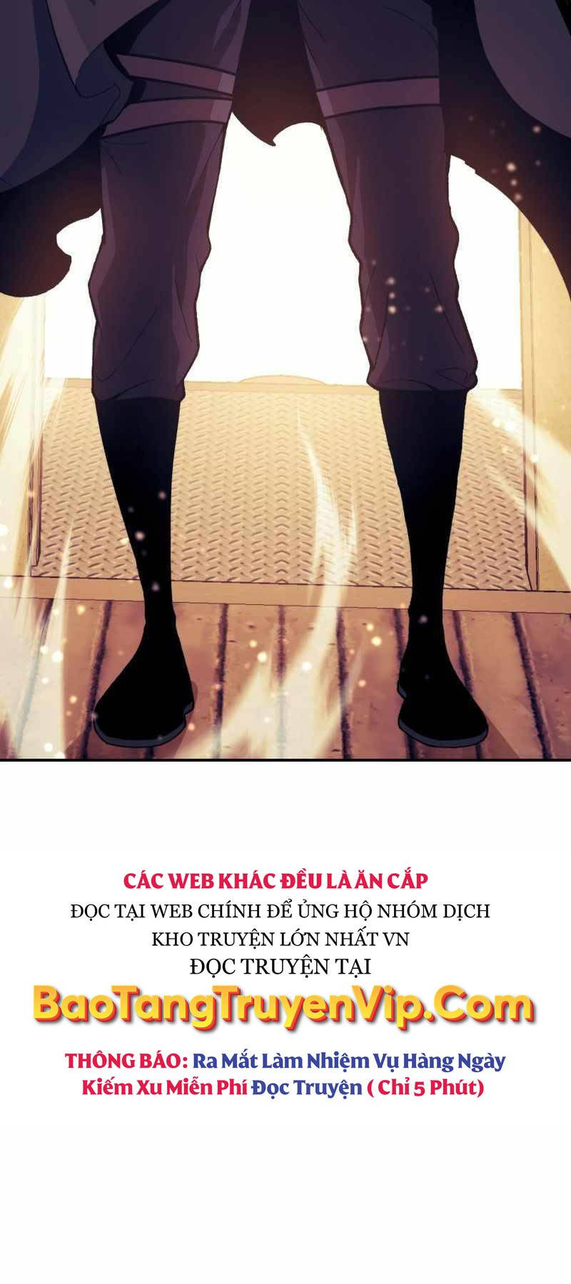 Tàn Tinh Tái Thế Chap 111 - Next Chap 112