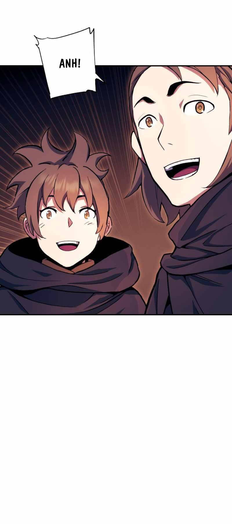 Tàn Tinh Tái Thế Chap 111 - Next Chap 112