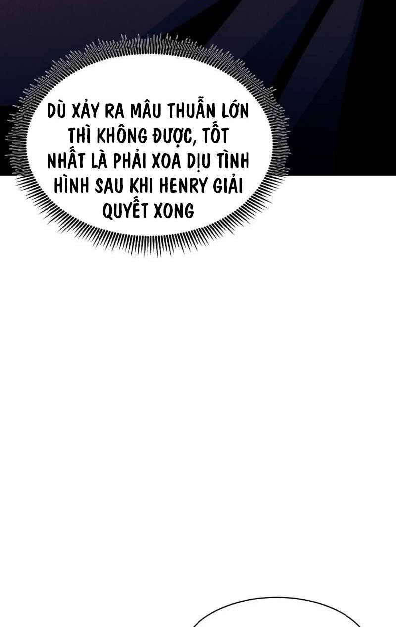 Tàn Tinh Tái Thế Chap 111 - Next Chap 112