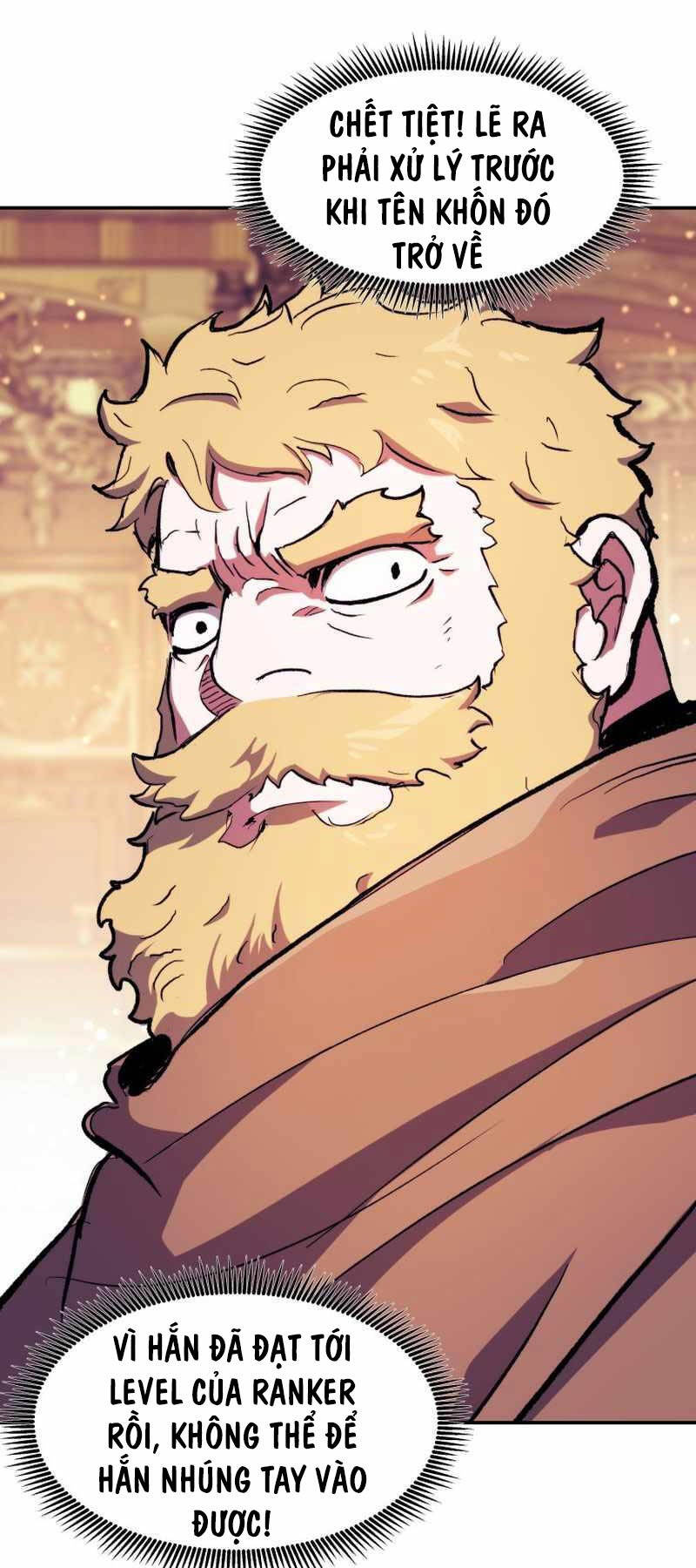 Tàn Tinh Tái Thế Chap 111 - Next Chap 112