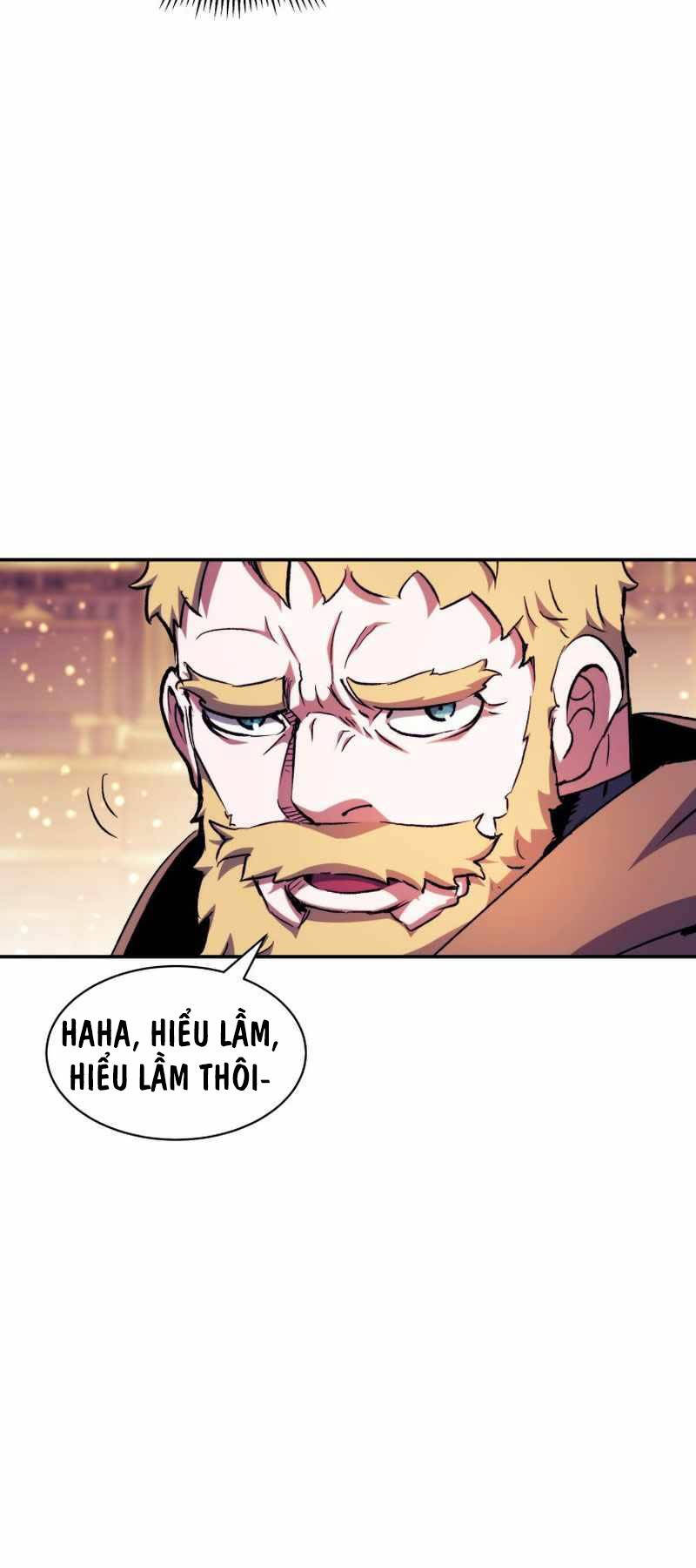 Tàn Tinh Tái Thế Chap 111 - Next Chap 112