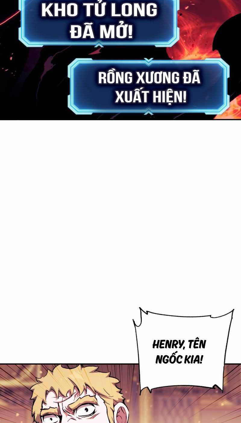 Tàn Tinh Tái Thế Chap 111 - Next Chap 112