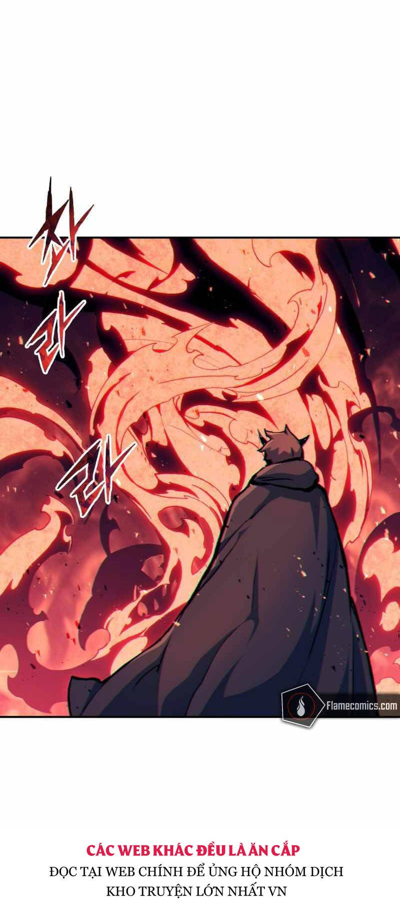 Tàn Tinh Tái Thế Chap 111 - Next Chap 112