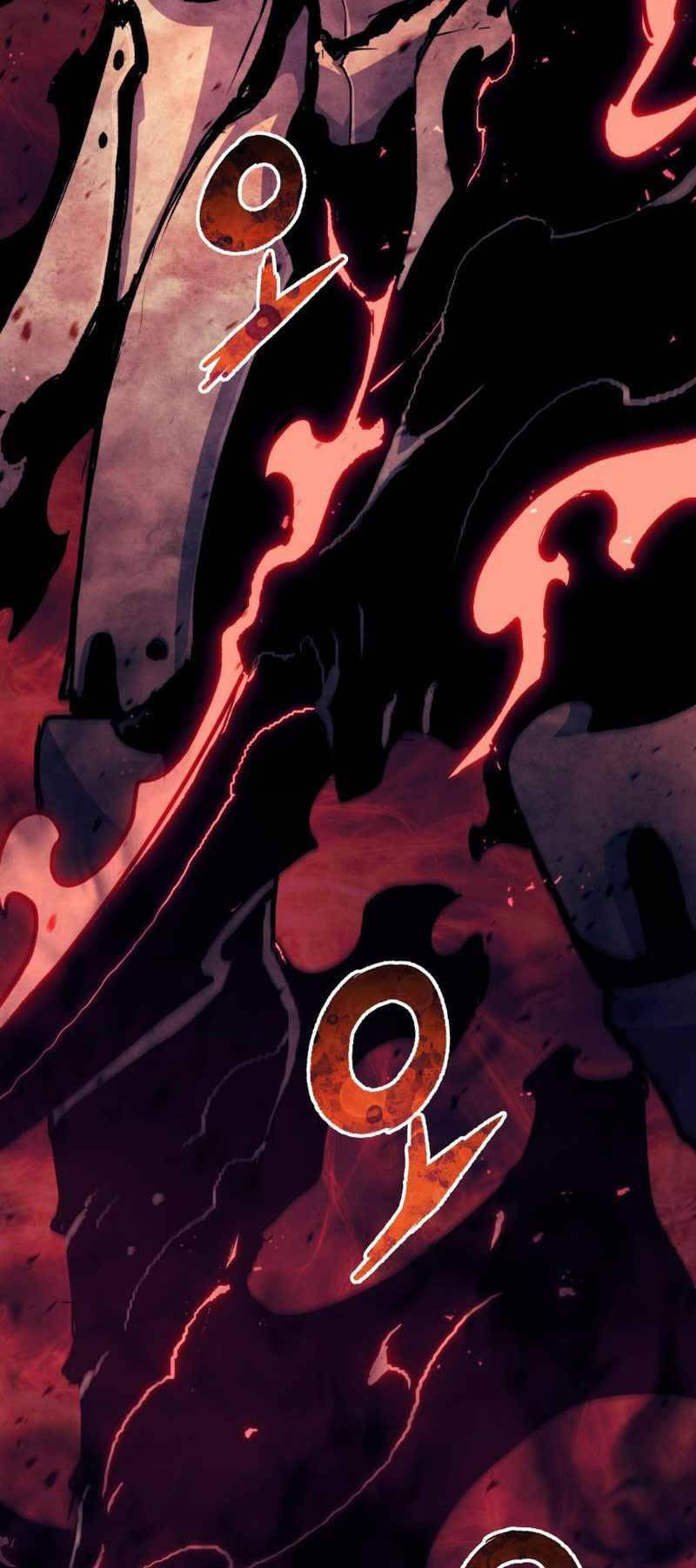 Tàn Tinh Tái Thế Chap 111 - Next Chap 112