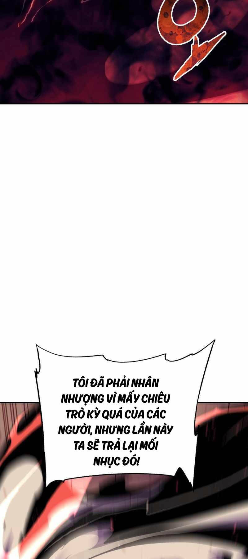 Tàn Tinh Tái Thế Chap 111 - Next Chap 112
