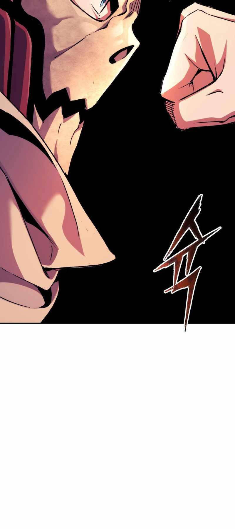 Tàn Tinh Tái Thế Chap 111 - Next Chap 112