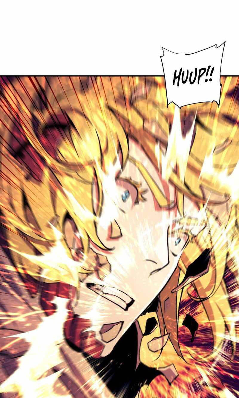 Tàn Tinh Tái Thế Chap 111 - Next Chap 112