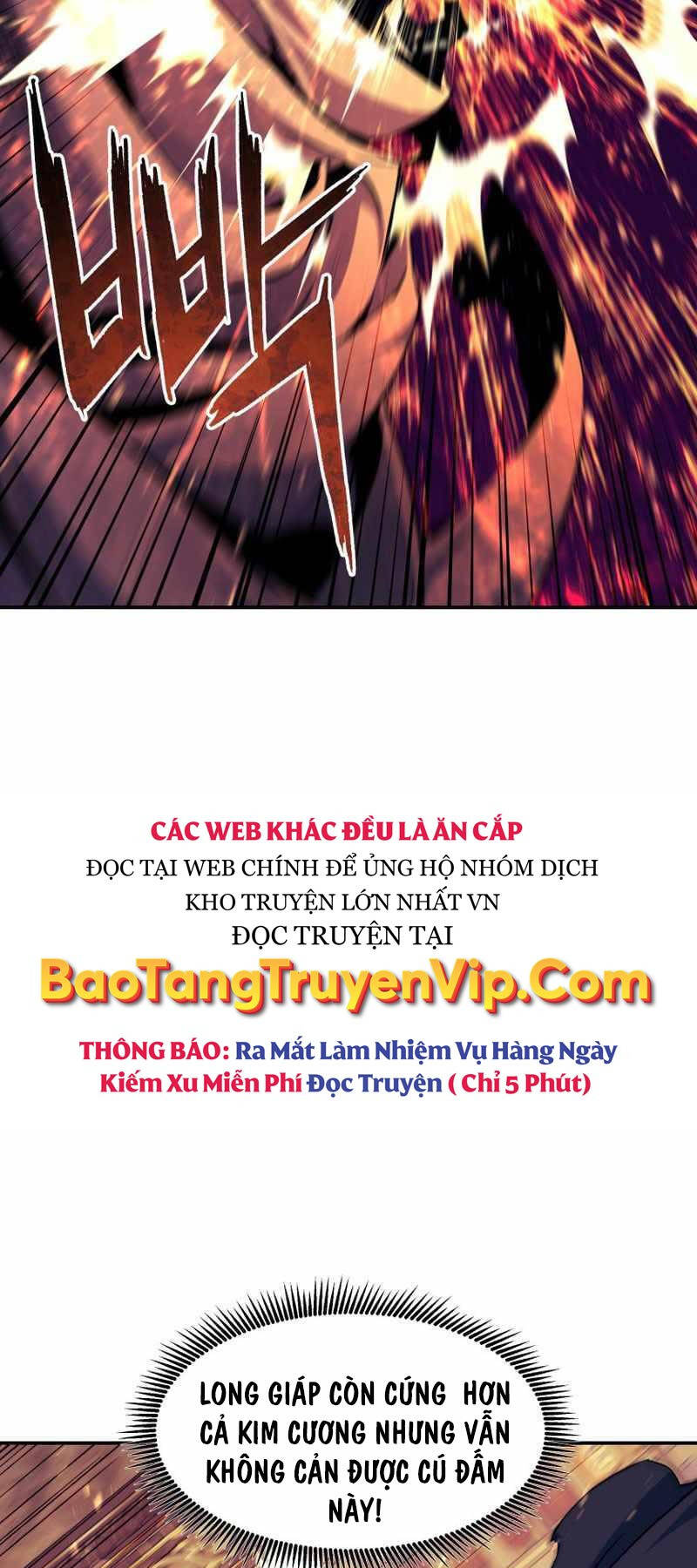 Tàn Tinh Tái Thế Chap 111 - Next Chap 112