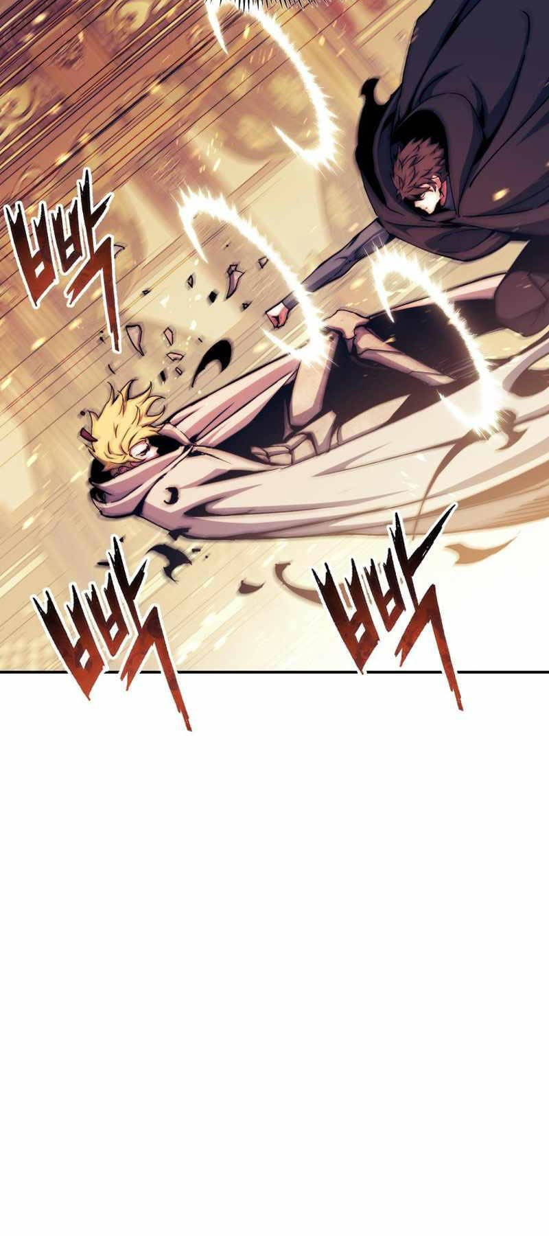 Tàn Tinh Tái Thế Chap 111 - Next Chap 112