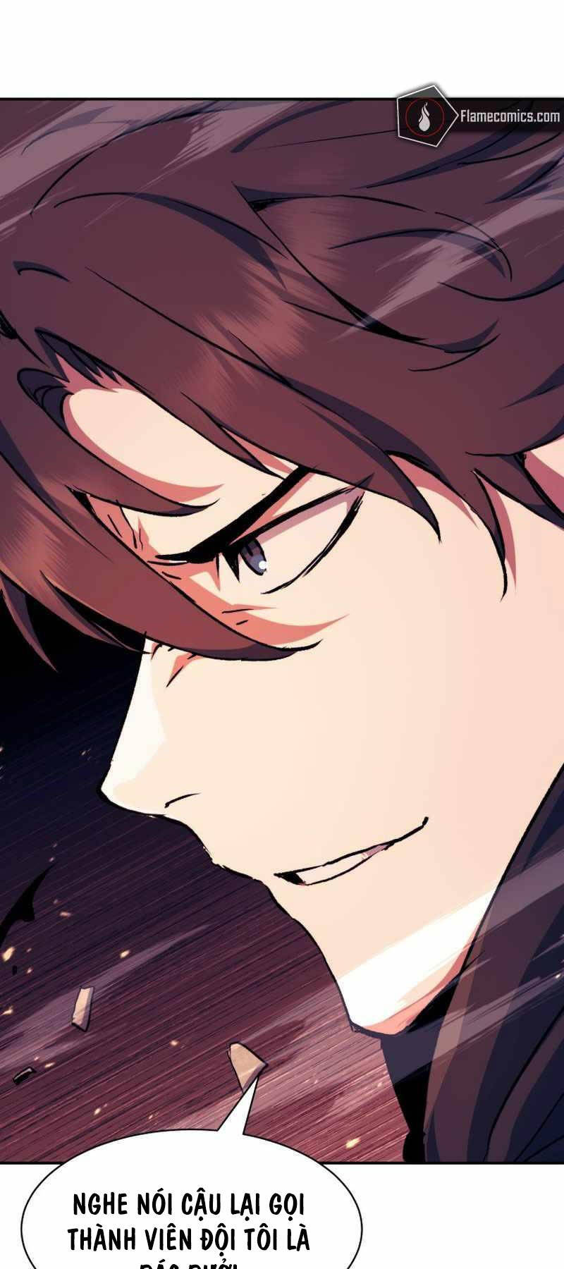 Tàn Tinh Tái Thế Chap 111 - Next Chap 112
