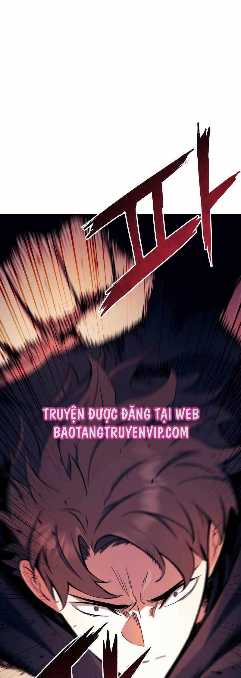 Tàn Tinh Tái Thế Chap 112 - Next Chap 113