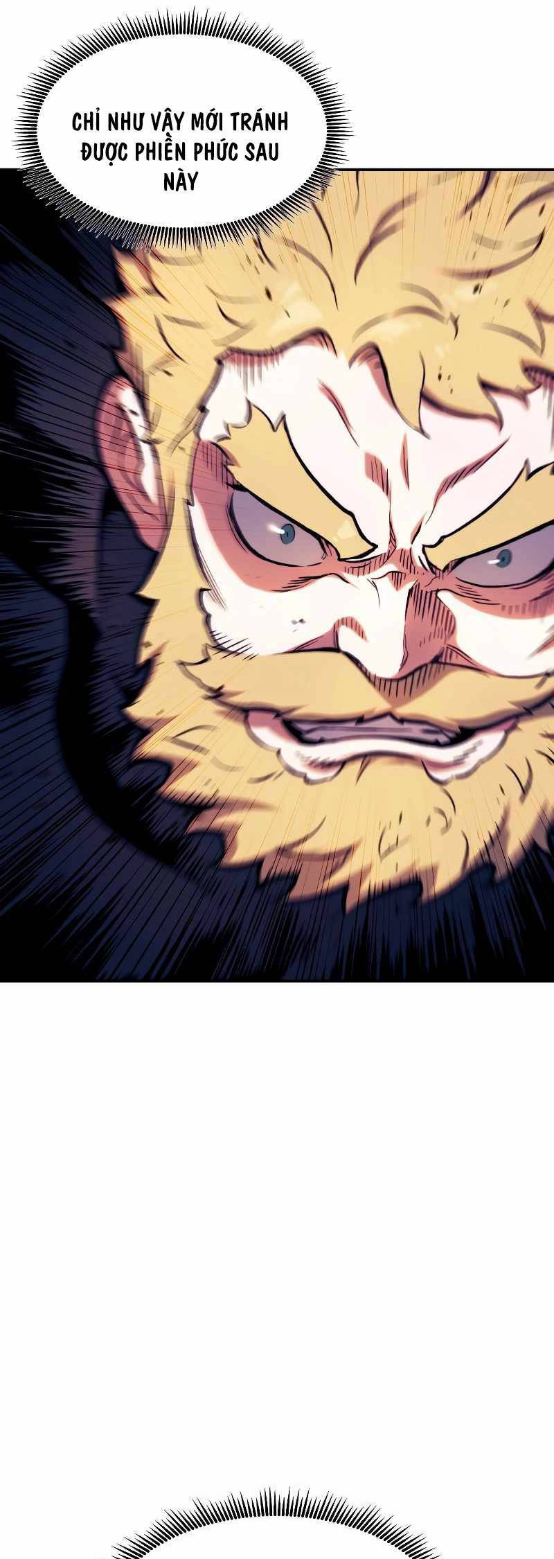 Tàn Tinh Tái Thế Chap 112 - Next Chap 113