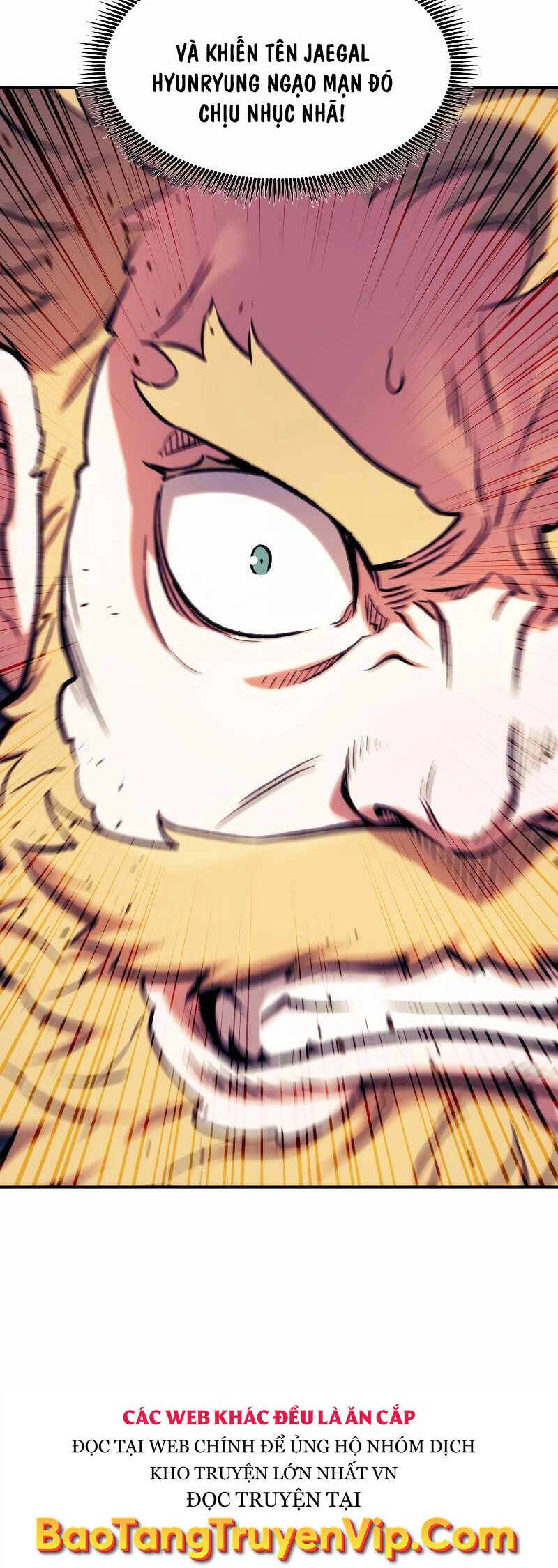 Tàn Tinh Tái Thế Chap 112 - Next Chap 113