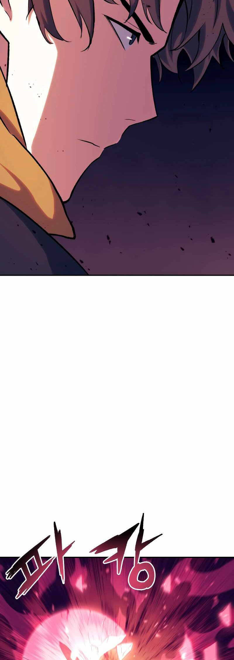 Tàn Tinh Tái Thế Chap 112 - Next Chap 113
