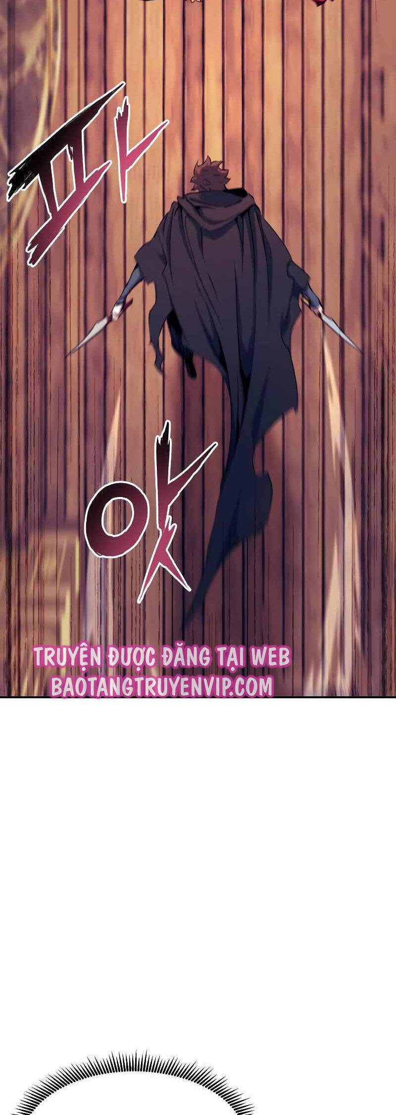 Tàn Tinh Tái Thế Chap 112 - Next Chap 113