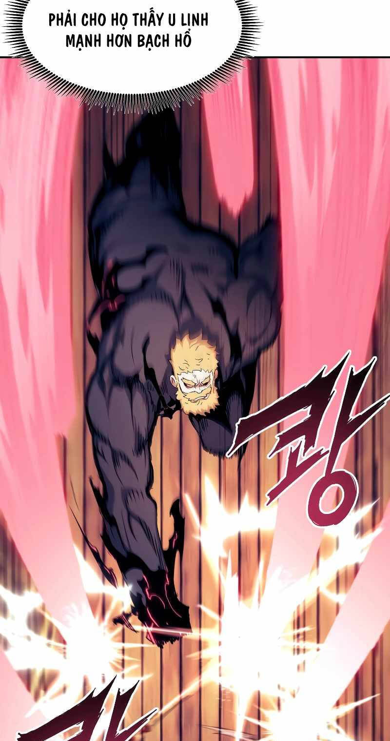 Tàn Tinh Tái Thế Chap 112 - Next Chap 113