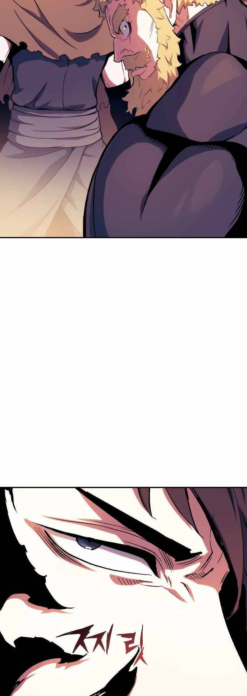 Tàn Tinh Tái Thế Chap 112 - Next Chap 113