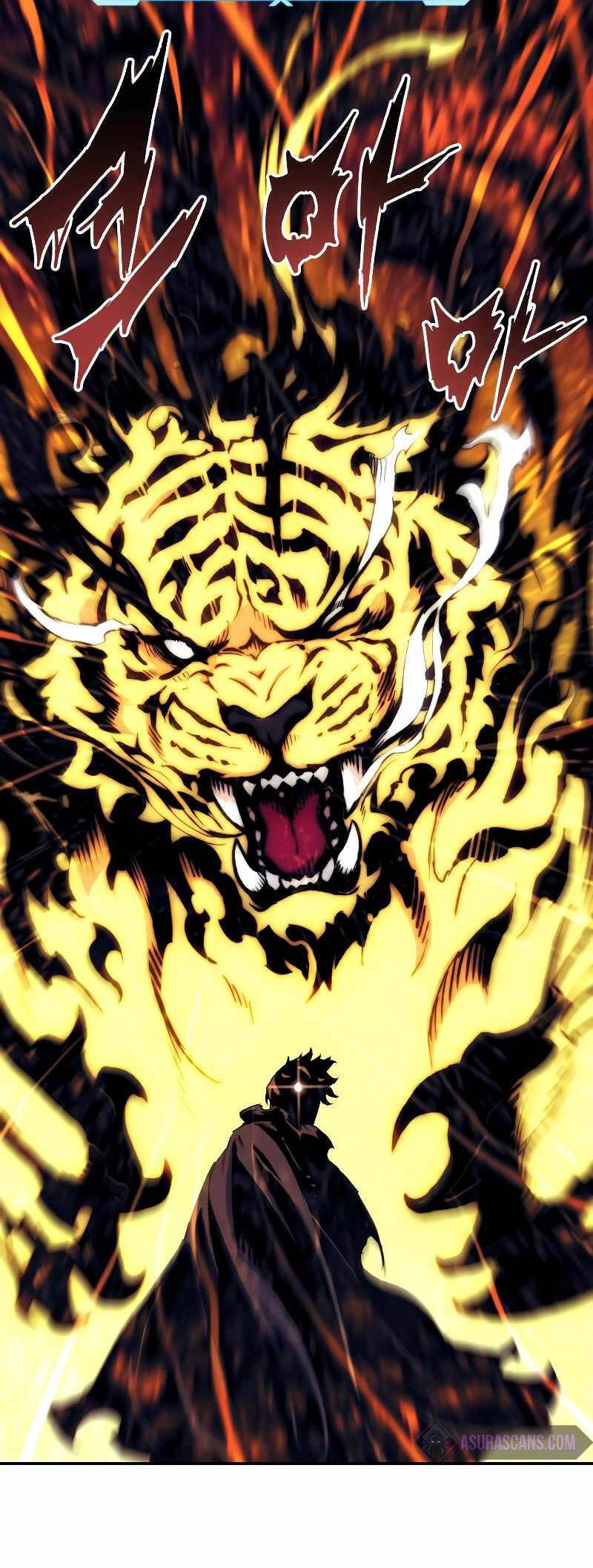 Tàn Tinh Tái Thế Chap 112 - Next Chap 113