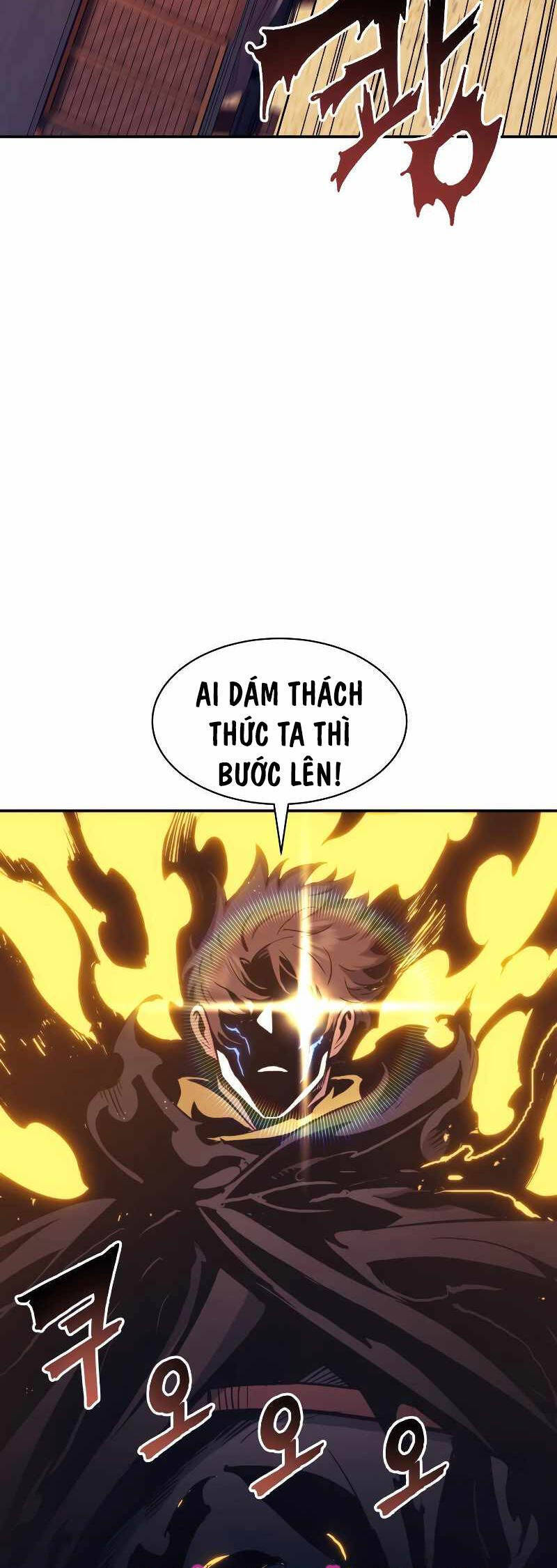Tàn Tinh Tái Thế Chap 112 - Next Chap 113