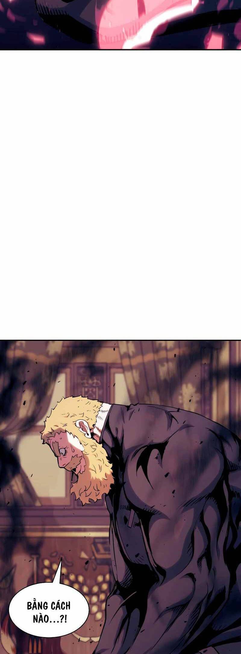 Tàn Tinh Tái Thế Chap 112 - Next Chap 113