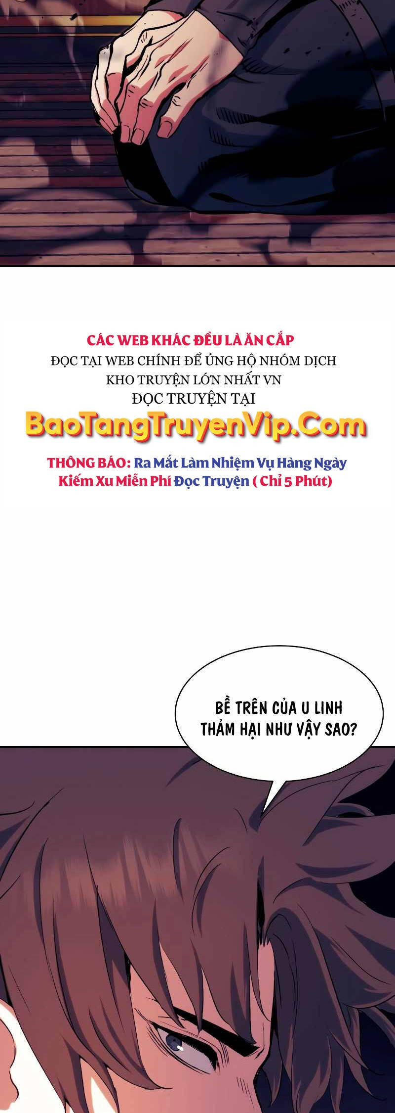 Tàn Tinh Tái Thế Chap 112 - Next Chap 113