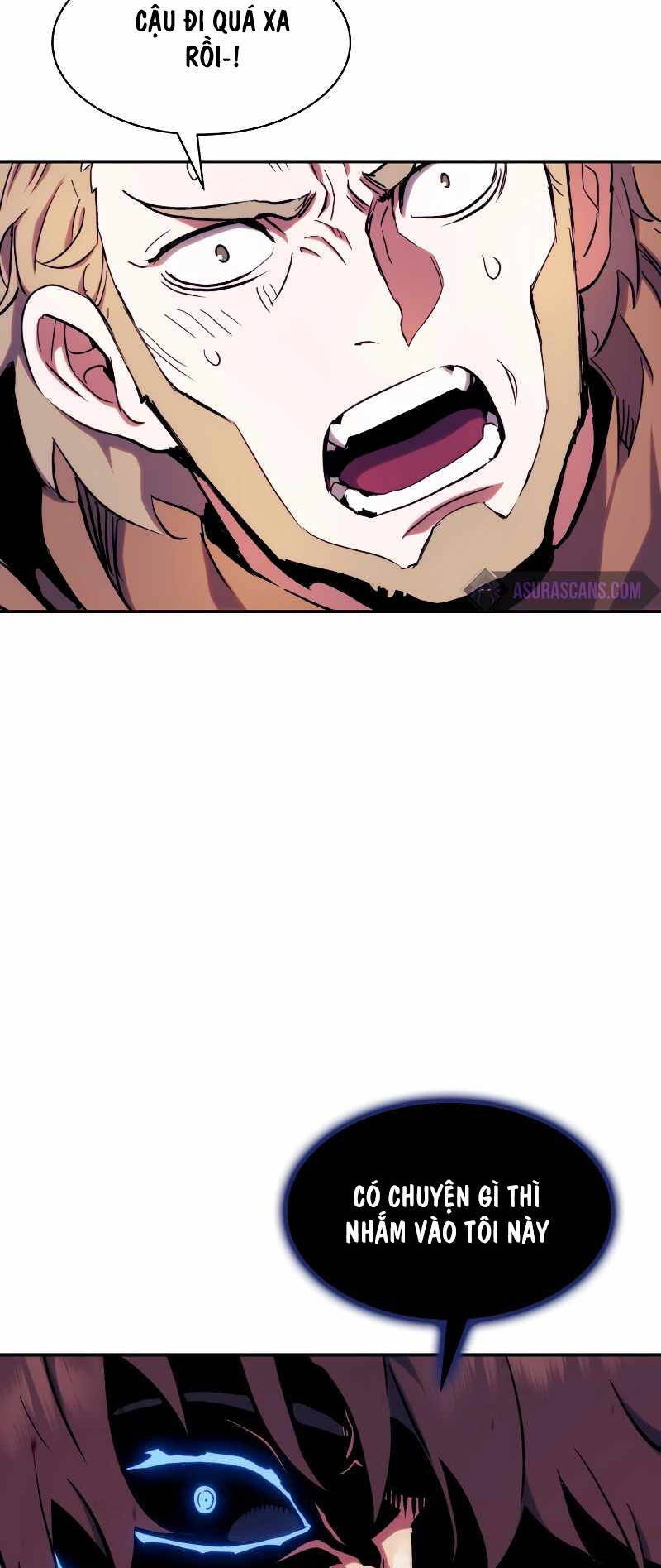 Tàn Tinh Tái Thế Chap 112 - Next Chap 113