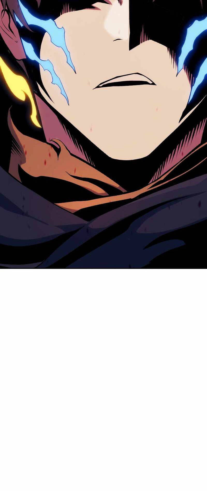 Tàn Tinh Tái Thế Chap 112 - Next Chap 113