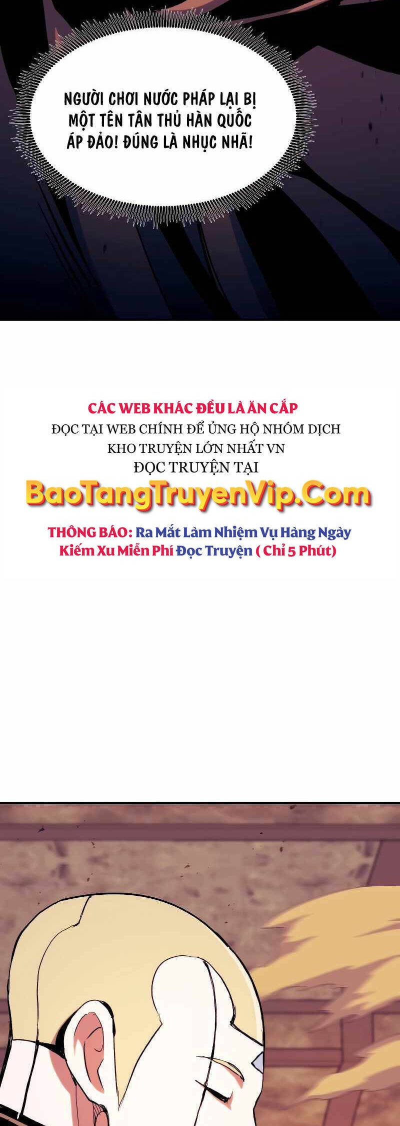 Tàn Tinh Tái Thế Chap 112 - Next Chap 113