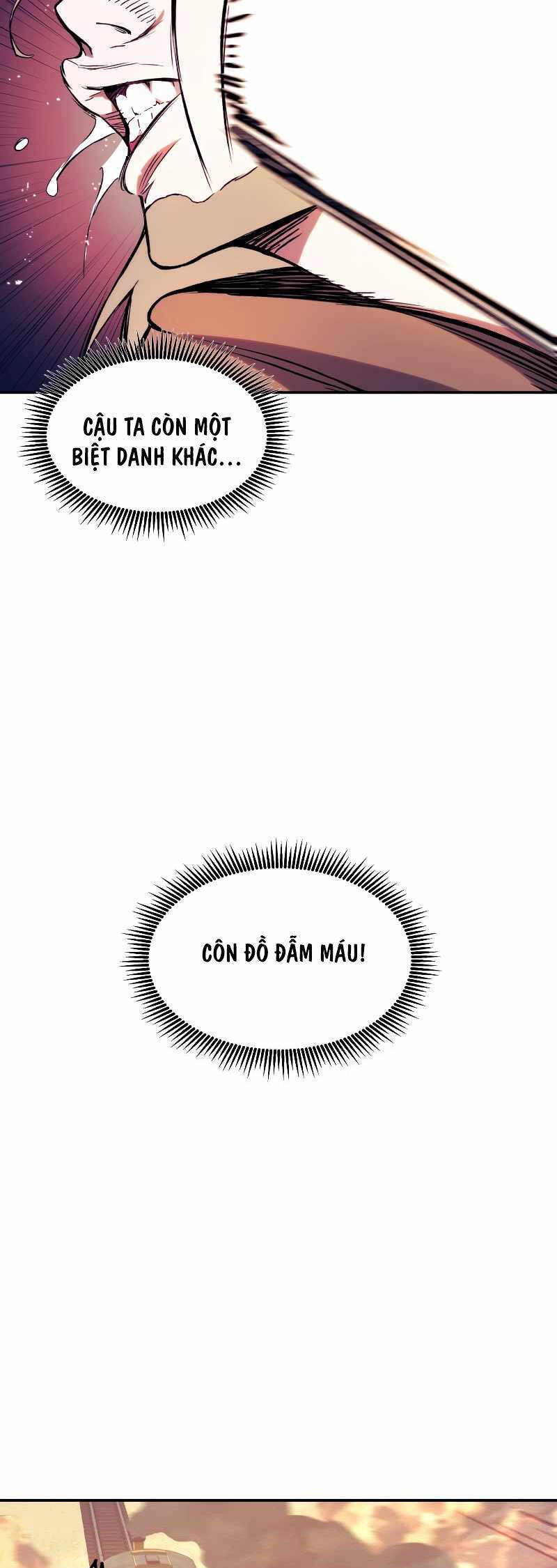 Tàn Tinh Tái Thế Chap 112 - Next Chap 113