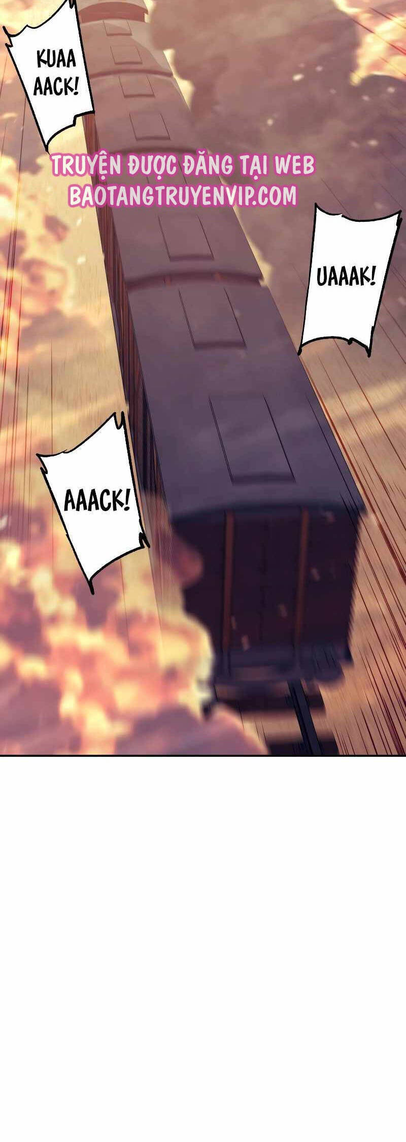 Tàn Tinh Tái Thế Chap 112 - Next Chap 113