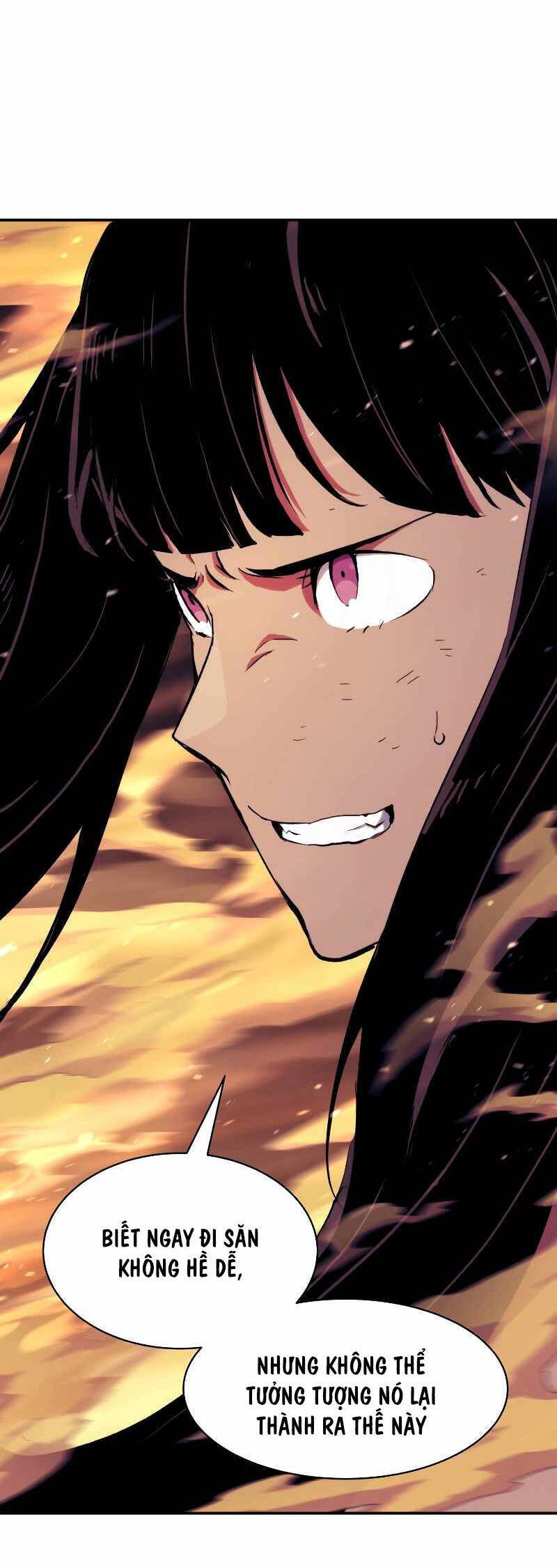 Tàn Tinh Tái Thế Chap 112 - Next Chap 113