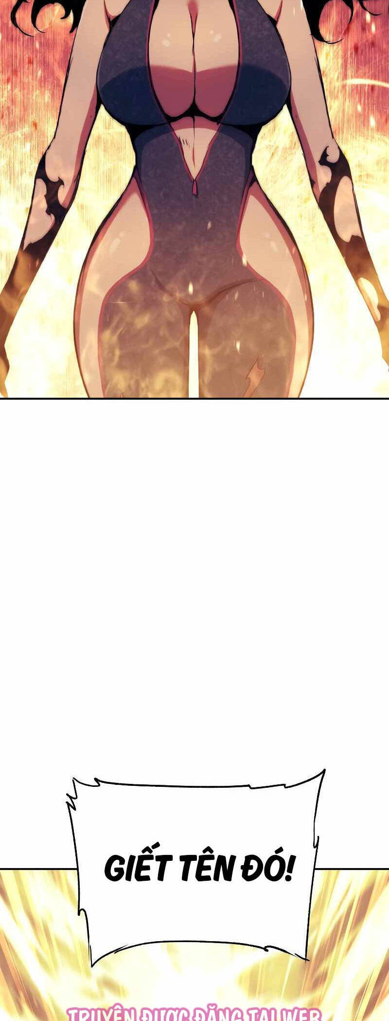 Tàn Tinh Tái Thế Chap 112 - Next Chap 113