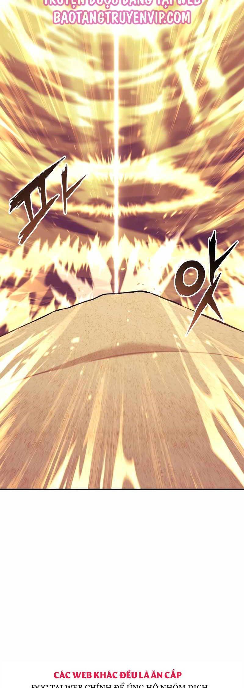 Tàn Tinh Tái Thế Chap 112 - Next Chap 113