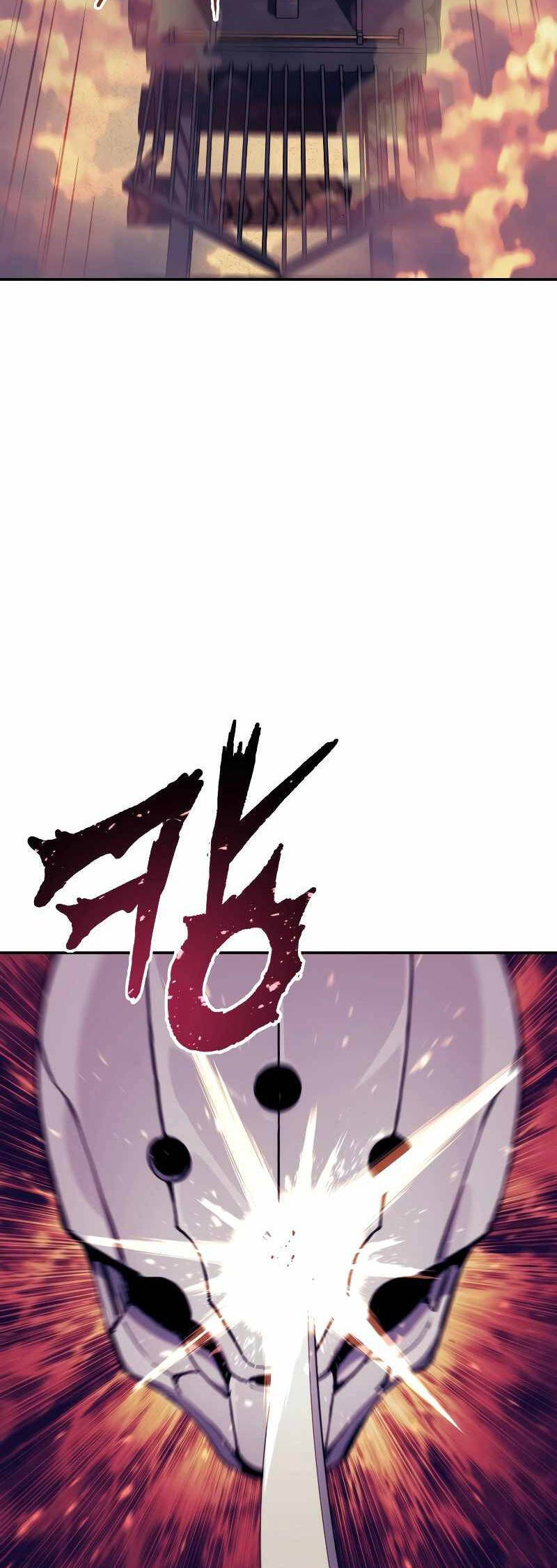 Tàn Tinh Tái Thế Chap 112 - Next Chap 113