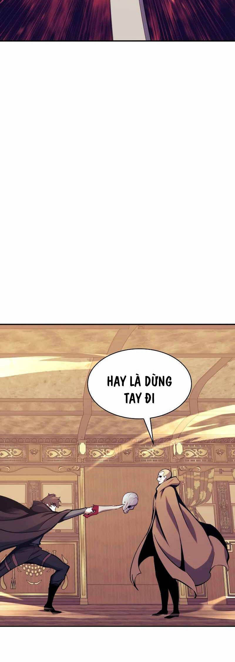 Tàn Tinh Tái Thế Chap 112 - Next Chap 113