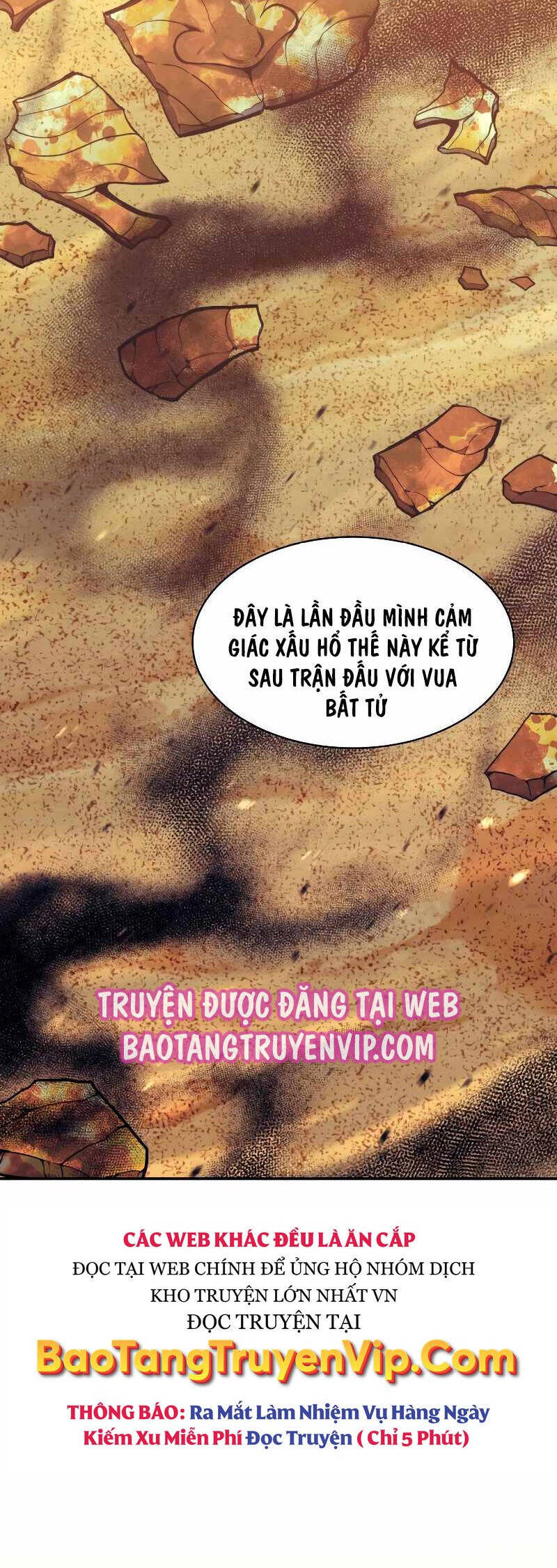 Tàn Tinh Tái Thế Chap 112 - Next Chap 113