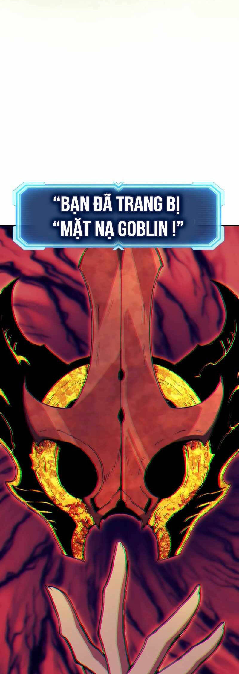 Tàn Tinh Tái Thế Chap 112 - Next Chap 113
